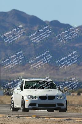 media/Nov-23-2025-Speed Ventures (Sun) [[88f20b6e61]]/2-Orange Group/Session 2 (Turns 16 and 17 Exit)/